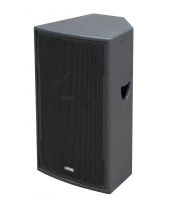 JBSystems VIBE-15 MKII Enceinte passive 350Wrms